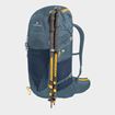 Picture of FERRINO -  BACKPACK AGILE 35 BLACK